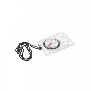 Kompas Easy Camp Adventure Map Compass