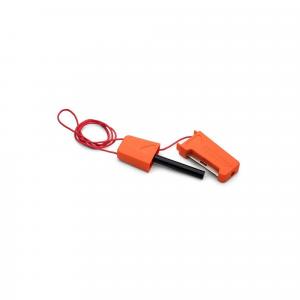 Krzesiwo Ignition Steel Large