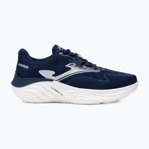 Buty do biegania męskie Joma R.6000