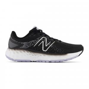 Buty do biegania damskie New Balance Fresh Foam Evoz v2