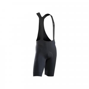 Spodenki rowerowe szosowe NORTHWAVE Extreme Pro 2 bibshort czarny