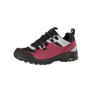 Buty trekkingowe Alpine Pro Omere Vibram