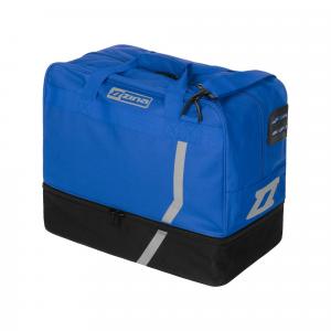Torba piłkarska Salsa Junior