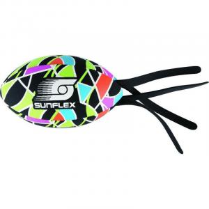 Rzutka Funsport SUNFLEX Catchit Color Pro-Design