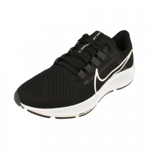 Buty do biegania Nike Air Zoom Pegasus 38 Black Hyper