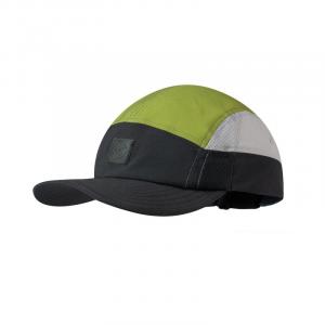 Czapka z daszkiem Buff 5 Panels Go Cap