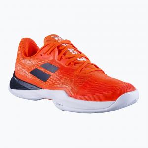 Buty do tenisa męskie Babolat Jet Mach 3 All Court