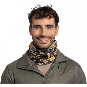 Bandana BUFF THERMONET VIIT MULTI
