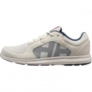 Buty do wody Helly Hansen Ahiga V4 Hydropower