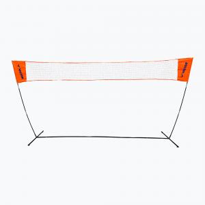 Siatka do badmintona VICTOR Mini Badminton Net Easy