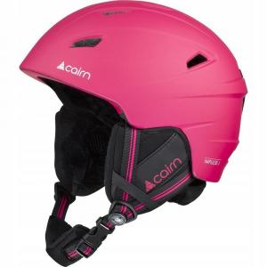 Kask narciarski dla dzieci CAIRN IMPULSE J