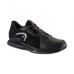 Buty do tenisa Head Sprint Pro 3.5 Clay