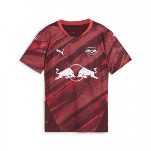 Koszulka dla dzieci Puma