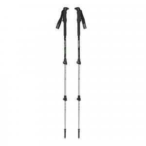 Kije skiturowe Gabel Mont Blanc Tour - black