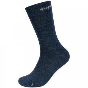 Skarpety 2pak SUPER.NATURAL SN All Day Socks 2-pack