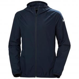 Lekka kurtka wodoodporna dla kobiet Helly Hansen Juell