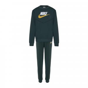 Dres dziecięcy Nike Sportswear