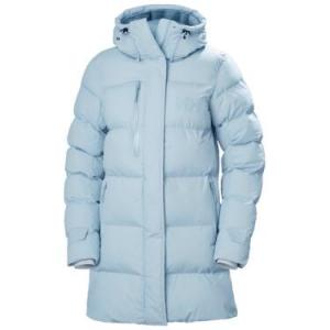 Kurtka uniwersalna damska Helly Hansen Adore