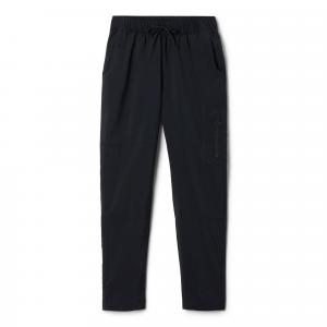 Spodnie Columbia Silver Ridge Utility Cargo