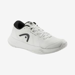 HEAD Sprint Pro 4.0 Buty do tenisa junior