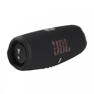 Głośnik mobilny JBL Charge 5