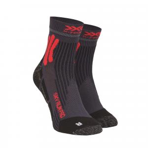 Skarpety biegowe X-Socks Run Speed Two 4.0