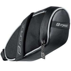 Torba rowerowa pod siodełko Force Stone 0,7l