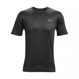 Koszulka fitness męska Under Armour UA Training Vent 2.0 SS