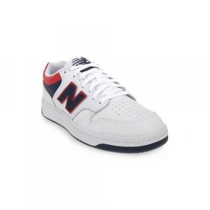 Buty do chodzenia męskie New Balance Lnr BB480