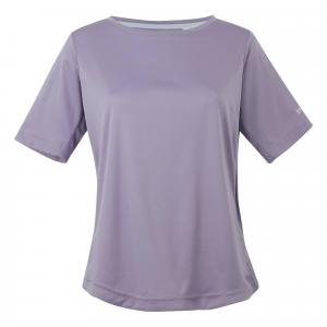 T-shirt Damski Botanna