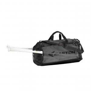 Torba na sprzęt E310D Baseball Adults Player Duffle