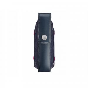 Etui na nóż składany Opinel No.12 Outdoor XL