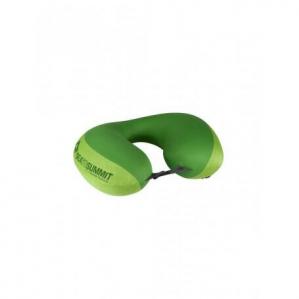 Poduszka turystyczna Sea To Summit Aeros Pillow Premium Traveller