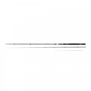 Wędka karpiowa Daiwa N'ZON Super Slim Method Feeder