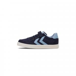 Trenerzy dla dzieci Hummel Slimmer Stadil
