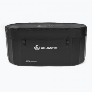 Basen AQUASTIC do morsowania BrrFree 456L