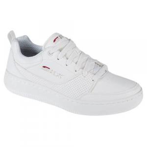 Buty do chodzenia męskie Skechers Sport Court 92 Ottoman