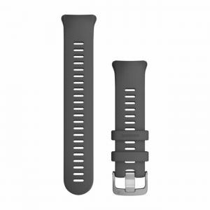 Pasek do zegarka Garmin swim 2