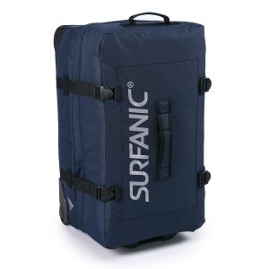 Torba podróżna SURFANIC maxim 2.0-100 litre split