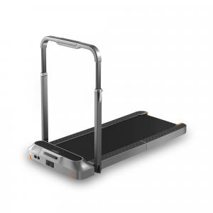 Dorosły fitness bieżnia Xiaomi WalkingPad R2, Szary