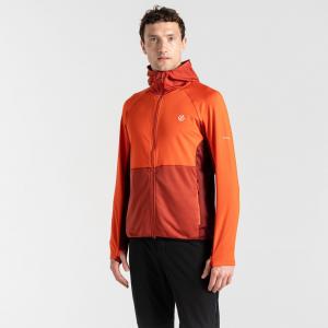 Bluza sportowa męska Assimlilate II