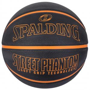 Piłka do koszykówki Spalding Street Phantom Out r. 7