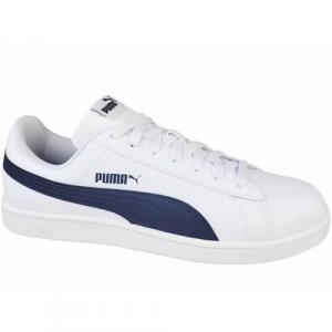 Buty do chodzenia męskie Puma Up