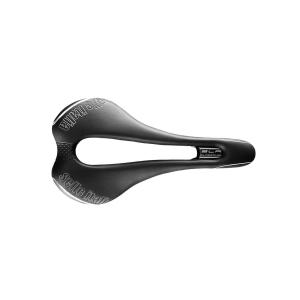 Siodło Selle Italia Slr Tm Superflow L (Id Match - L3) Managanese