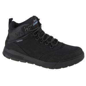 Buty do chodzenia męskie Campus Corno