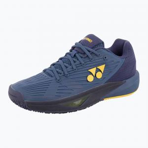 Buty do tenisa męskie YONEX Eclipsion 5 CL ink