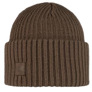 Czapka BUFF KNITTED BEANIE