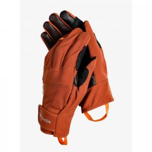 Rękawice skiturowe Ortovox Tour Light Glove