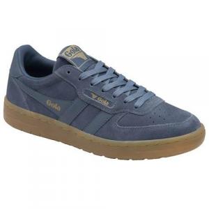 Buty do chodzenia damskie Gola Hawk '86
