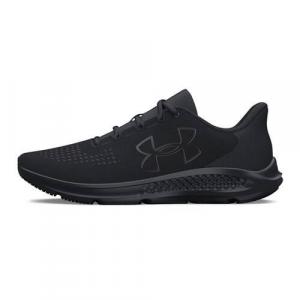 Buty do biegania męskie Under Armour Charged Pursuit 3